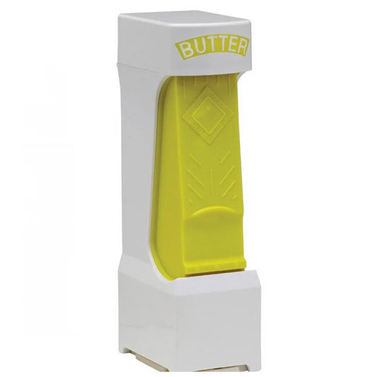 Butter Cutter & Dispenser - VELEO